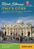 Rick_Steves__Italy_s_Cities___DVD