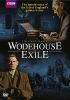 Wodehouse_in_exile___DVD