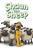 Shaun_the_sheep__Season_one___two___DVD