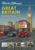Great_Britain___DVD