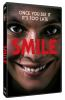 Smile___DVD
