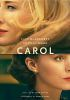Carol___DVD