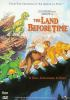 The_land_before_time___DVD