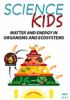 Science_kids__matter_and_energy_in_organisms_and_ecosystems___DVD