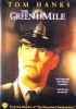 The_green_mile___DVD