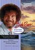 Bob_Ross___Seascapes_collection___DVD