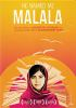 He_named_me_Malala___DVD
