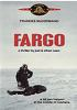 Fargo___DVD