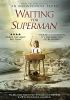 Waiting_for__superman____DVD