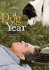 A_dog_year___DVD