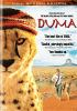 Duma___DVD