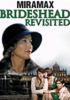 Brideshead_revisited___DVD