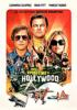 Once_upon_a_time_in____Hollywood___DVD