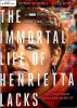 The_immortal_life_of_Henrietta_Lacks___DVD