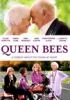 Queen_bees___DVD