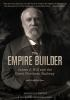 The_empire_builder