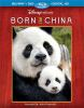 Born_in_China___DVD