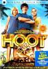 Hoot___DVD