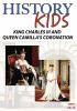 History_Kids__King_Charles_III_and_Queen_Camilla_s_coronation___DVD