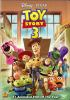 Toy_story_3___DVD