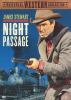 Night_passage___DVD