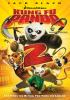 Kung_fu_panda_2___DVD