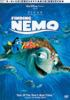 Finding_Nemo___DVD
