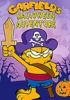Garfield_s_Halloween_adventure___DVD