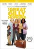 The_great_Gilly_Hopkins___DVD