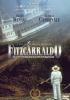 Fitzcarraldo___DVD