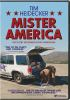 Mister_America___DVD