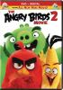 The_angry_birds_movie_2___DVD