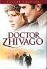 Doctor_Zhivago___DVD