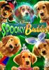 Spooky_buddies___DVD