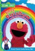 Elmo_s_rainbow_and_other_springtime_stories___DVD