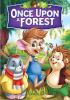 Once_upon_a_forest___DVD