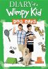 Diary_of_a_wimpy_kid__Dog_days___DVD