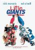 Little_giants___DVD