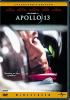 Apollo_13___DVD