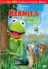Kermit_s_swamp_years___DVD