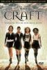 The_Craft___DVD