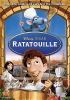 Ratatouille___DVD