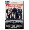 Mr_Bates_vs_the_post_office___DVD