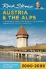 Rick_Steves__Austria_and_the_Alps___DVD