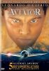 The_aviator___DVD