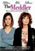 The_Meddler___DVD