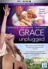 Grace_unplugged___DVD