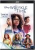 A_wrinkle_in_time___DVD