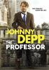The_professor___DVD