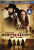 Birthright_outlaw___DVD